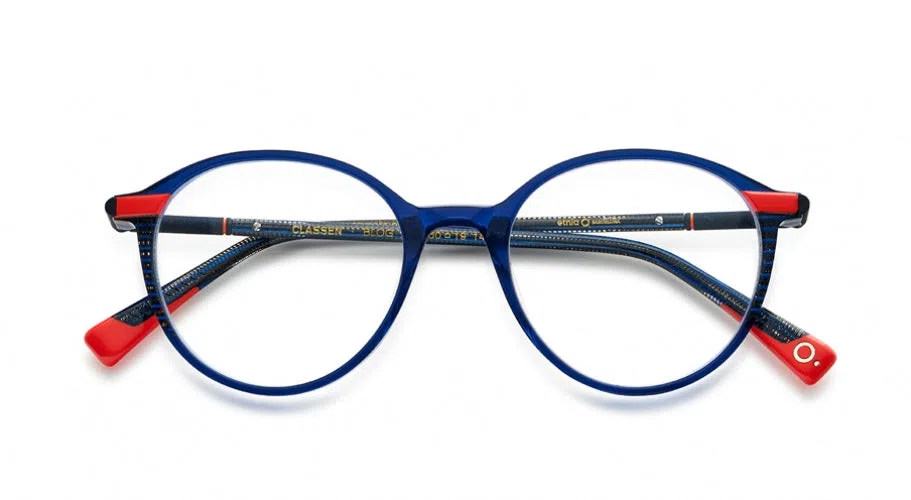 Etnia Barcelona CLASSEN Eyeglasses - view 23